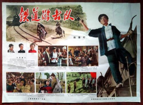 施瓦本格明德师范学院硕士学位证